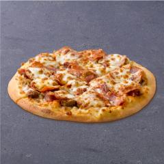 Pizza Mediana Signature