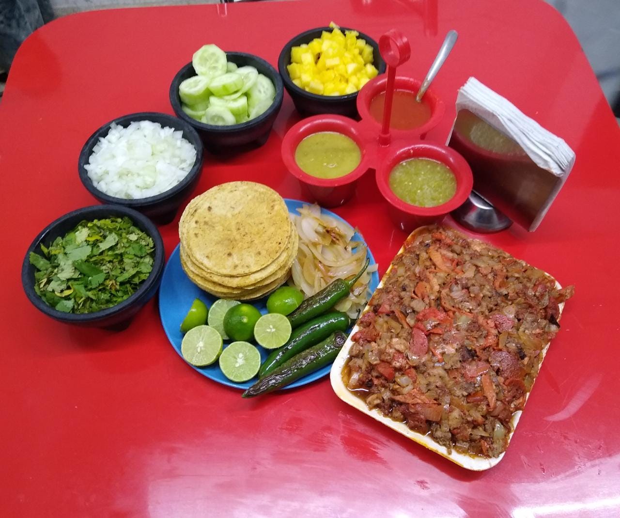 ALAMBRE