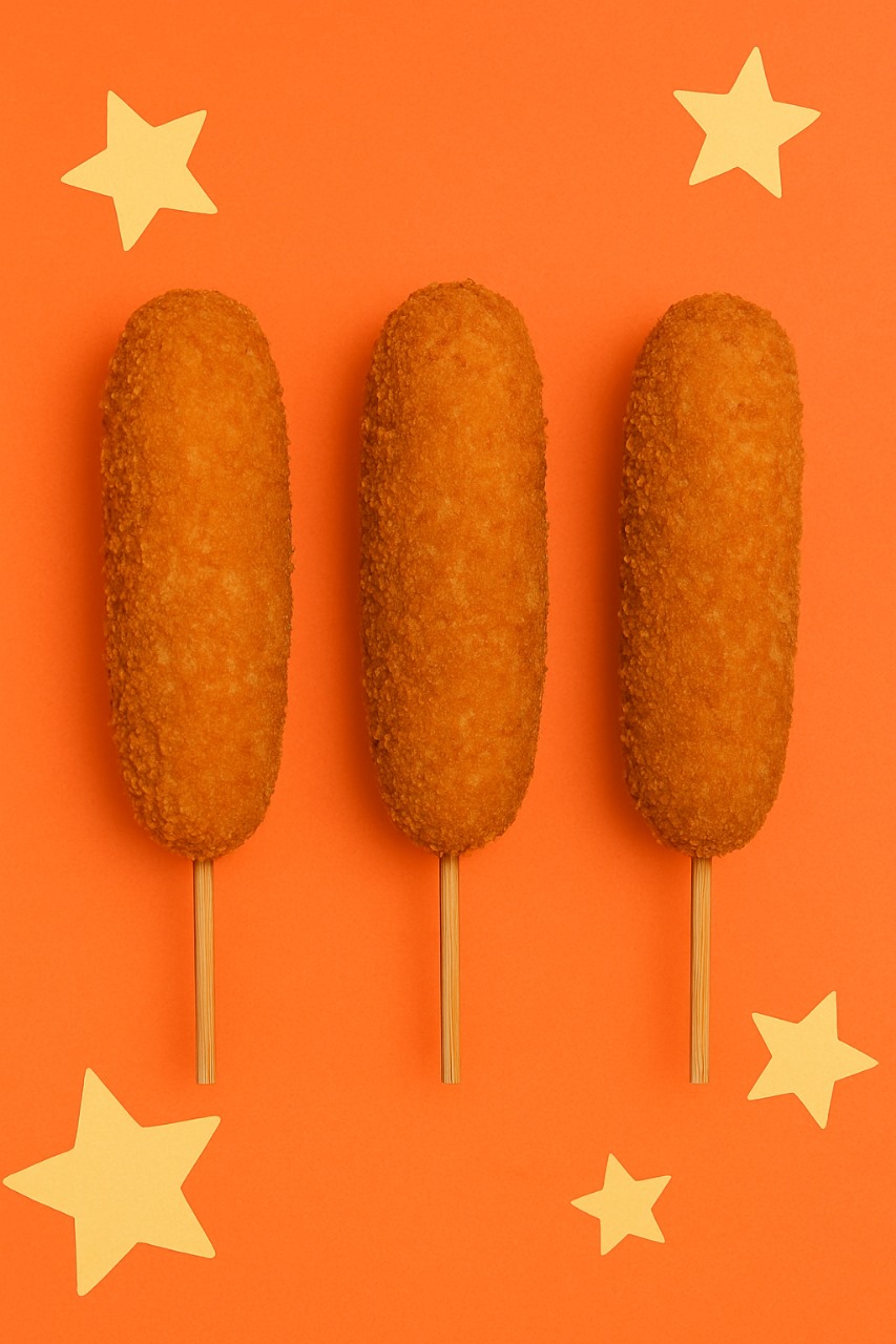 Trio Tradi