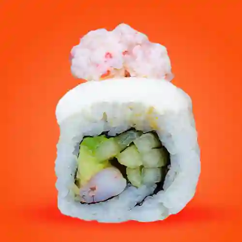 Jumbo 2x1