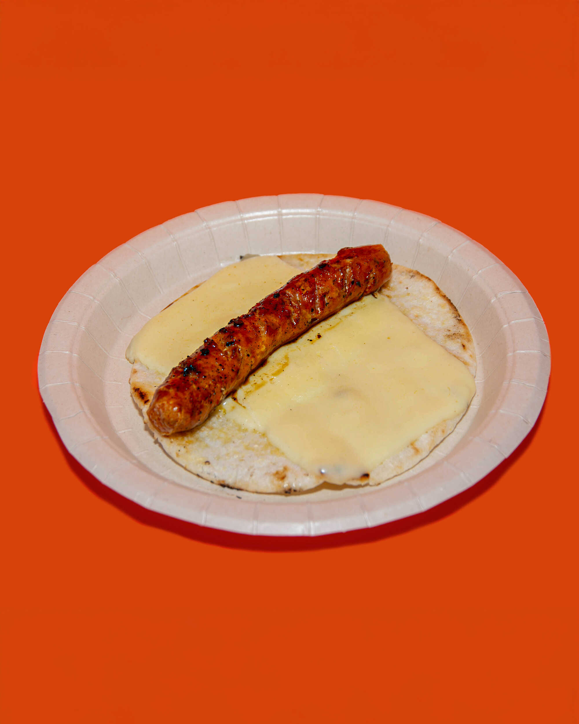 La Jalapeña
