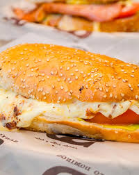 Torta Hawaiana