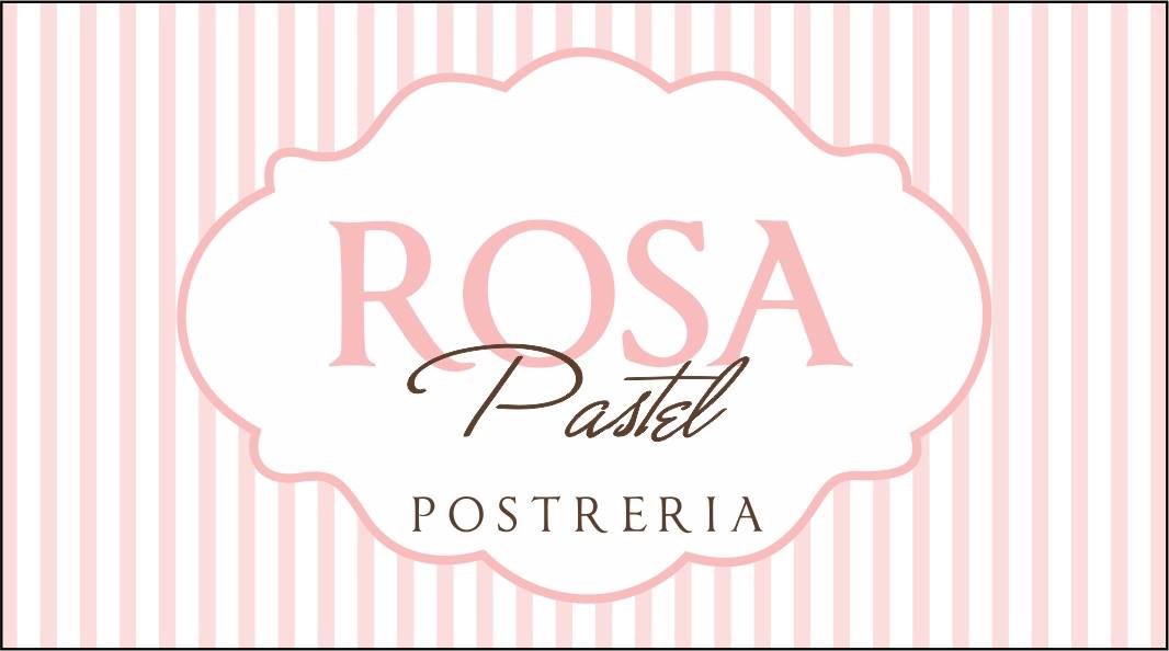 Pastel Mini de Chocolate