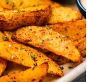 Orden de Papas Gajo