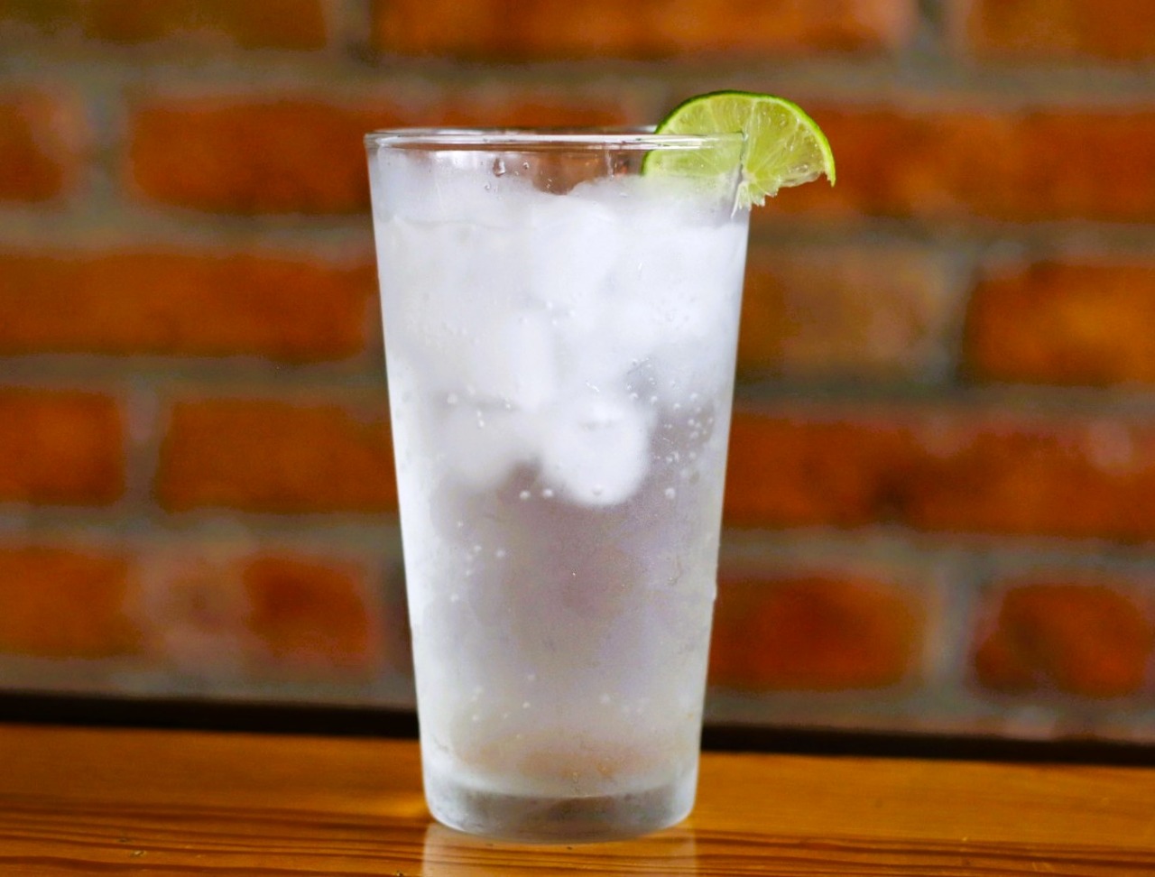 Limonada