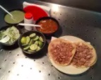 Combo-3