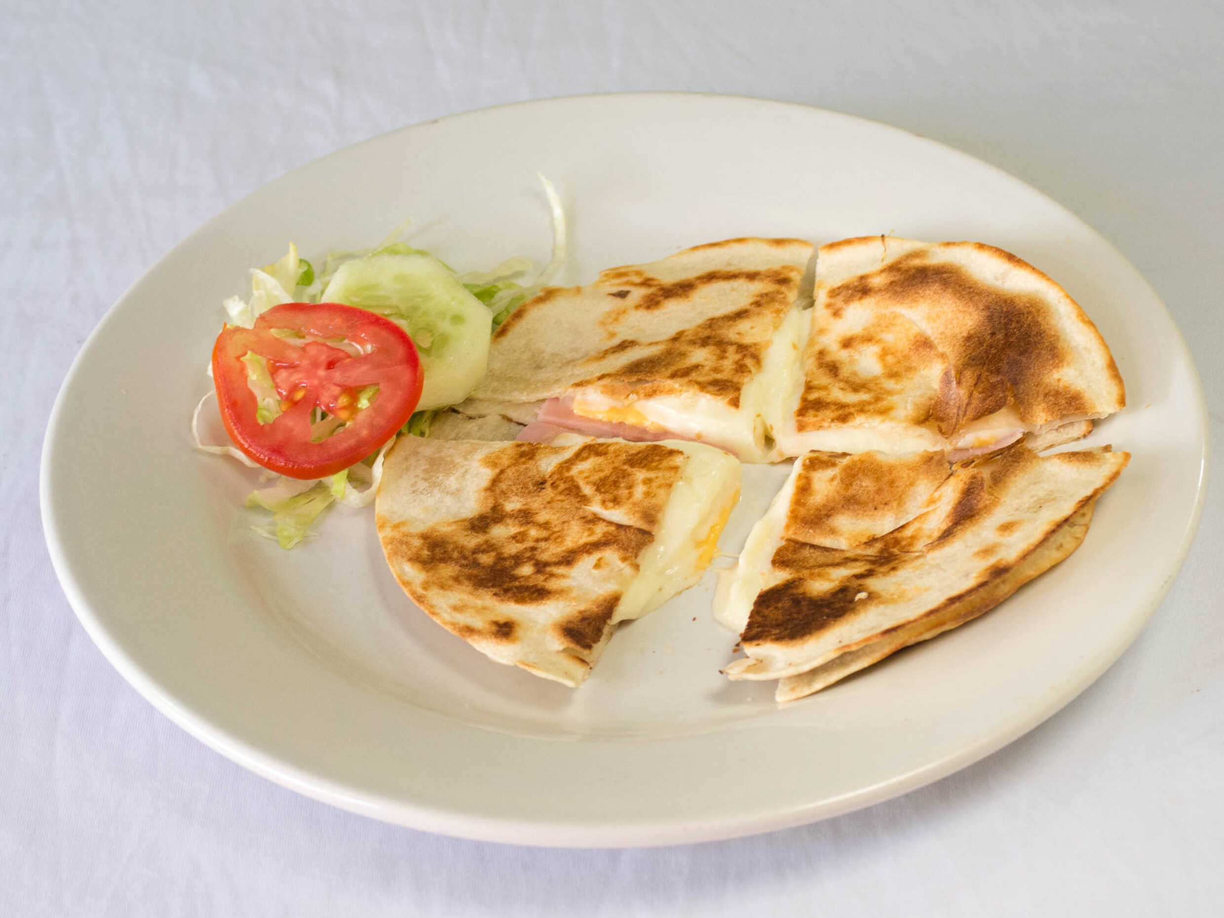 Sincronizada