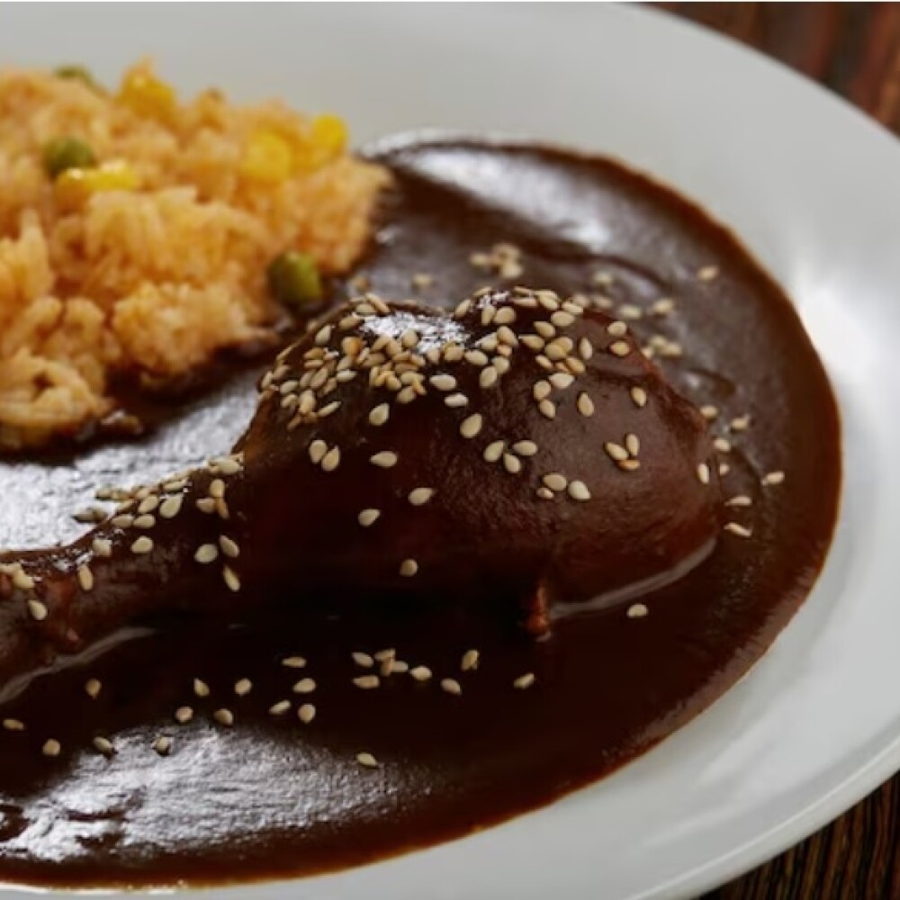 Mole