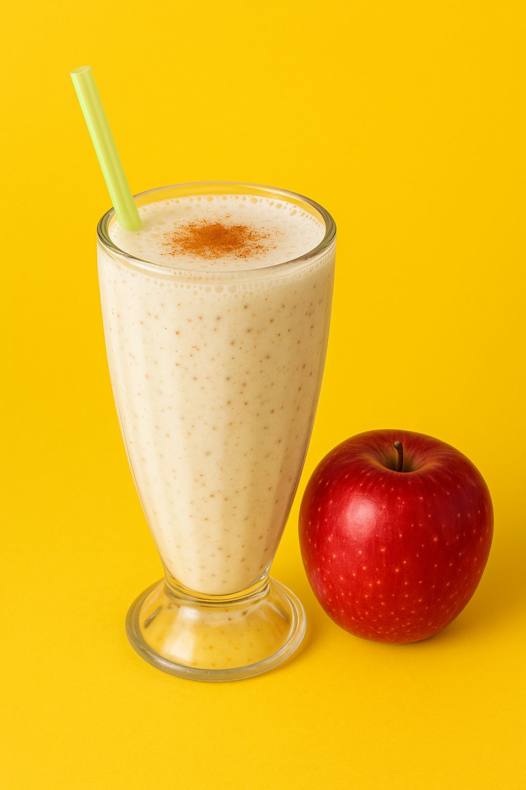 Manzana