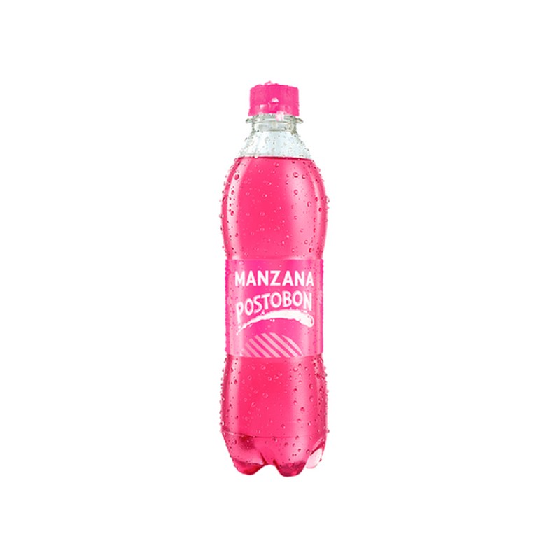 Gaseosa 250 Ml POSTOBÓN