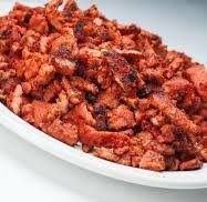 Media Orden de Adobada