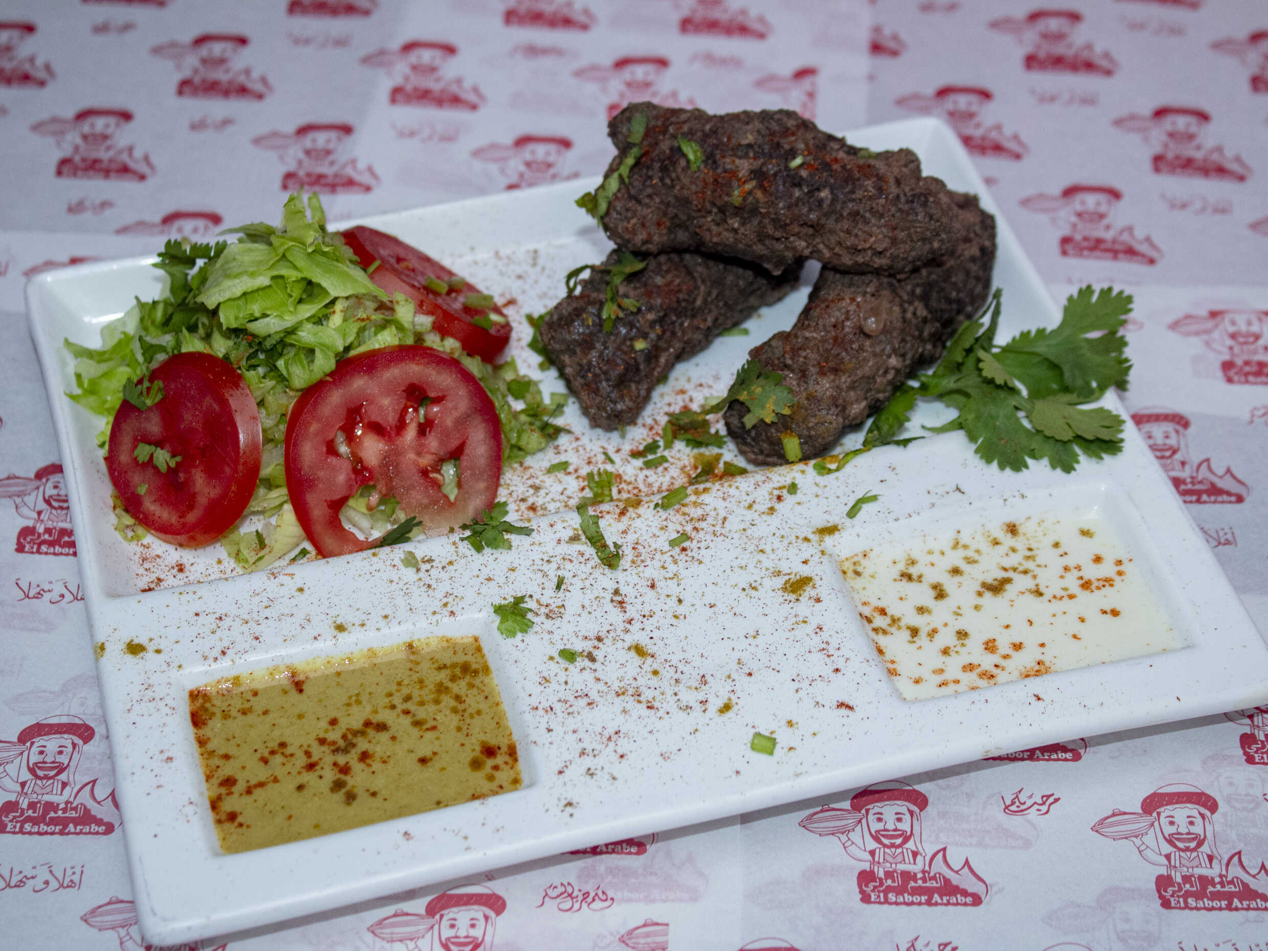 Kebab