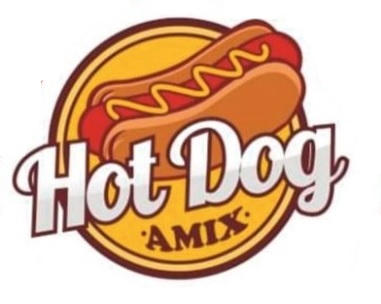 Hot Dog Chico