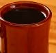 Café De Olla
