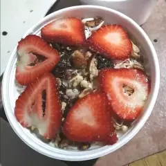 Biónico Grande