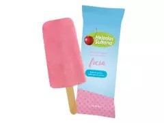 Paleta Light