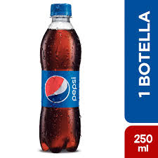 Pepsi