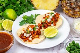 Papas de Sirloin