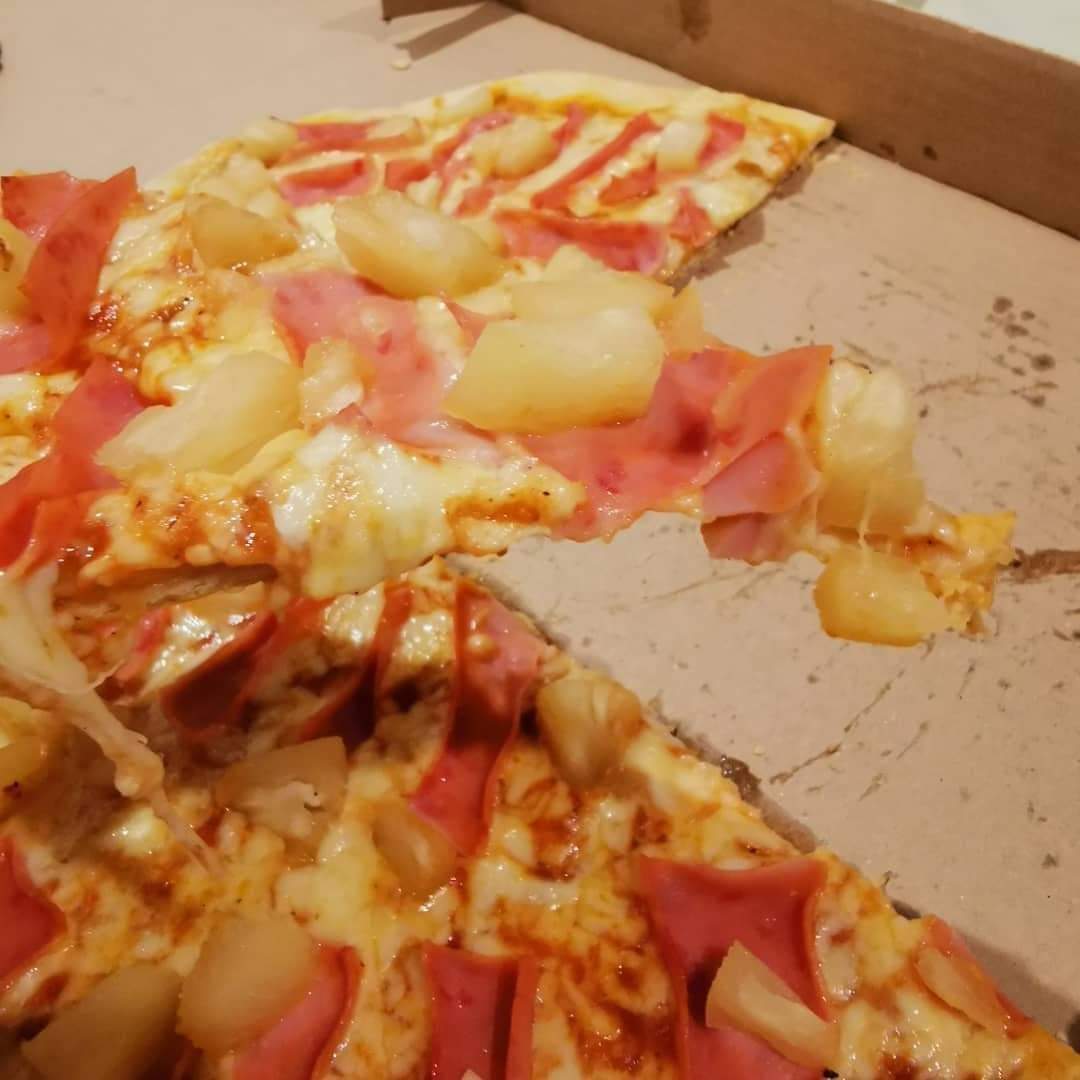 Capresse