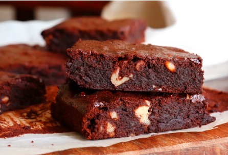 Brownies