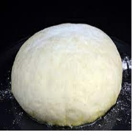 MASA PARA EMPANADA