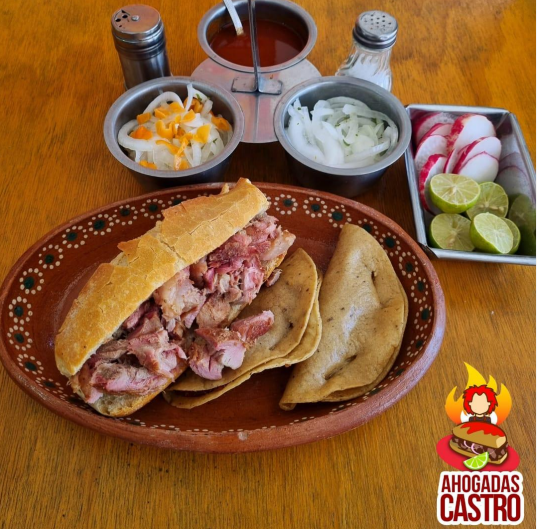 Paquete Sencillo