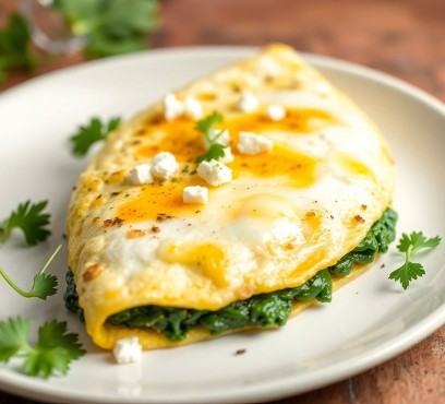 Omelette