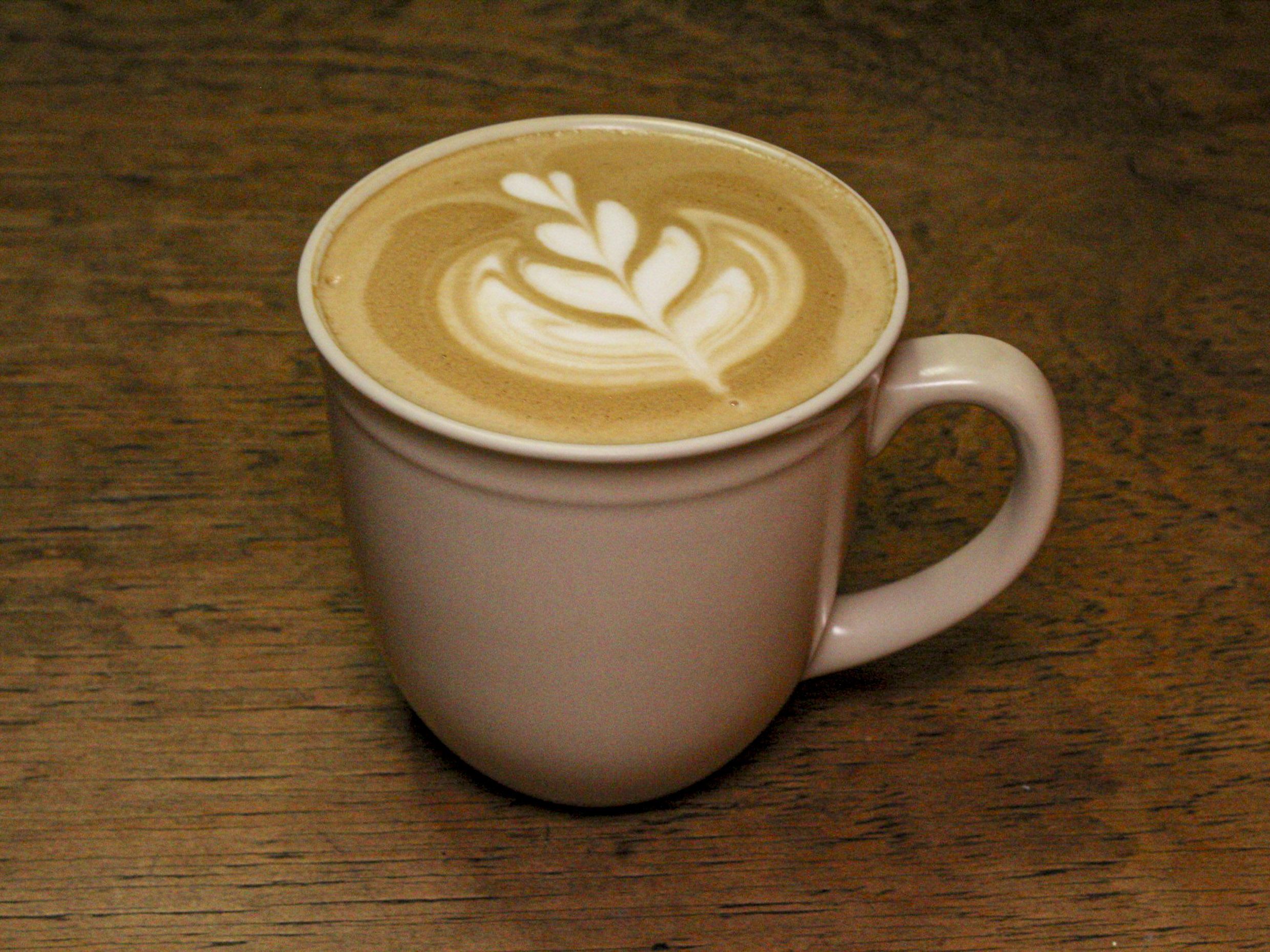 Latte