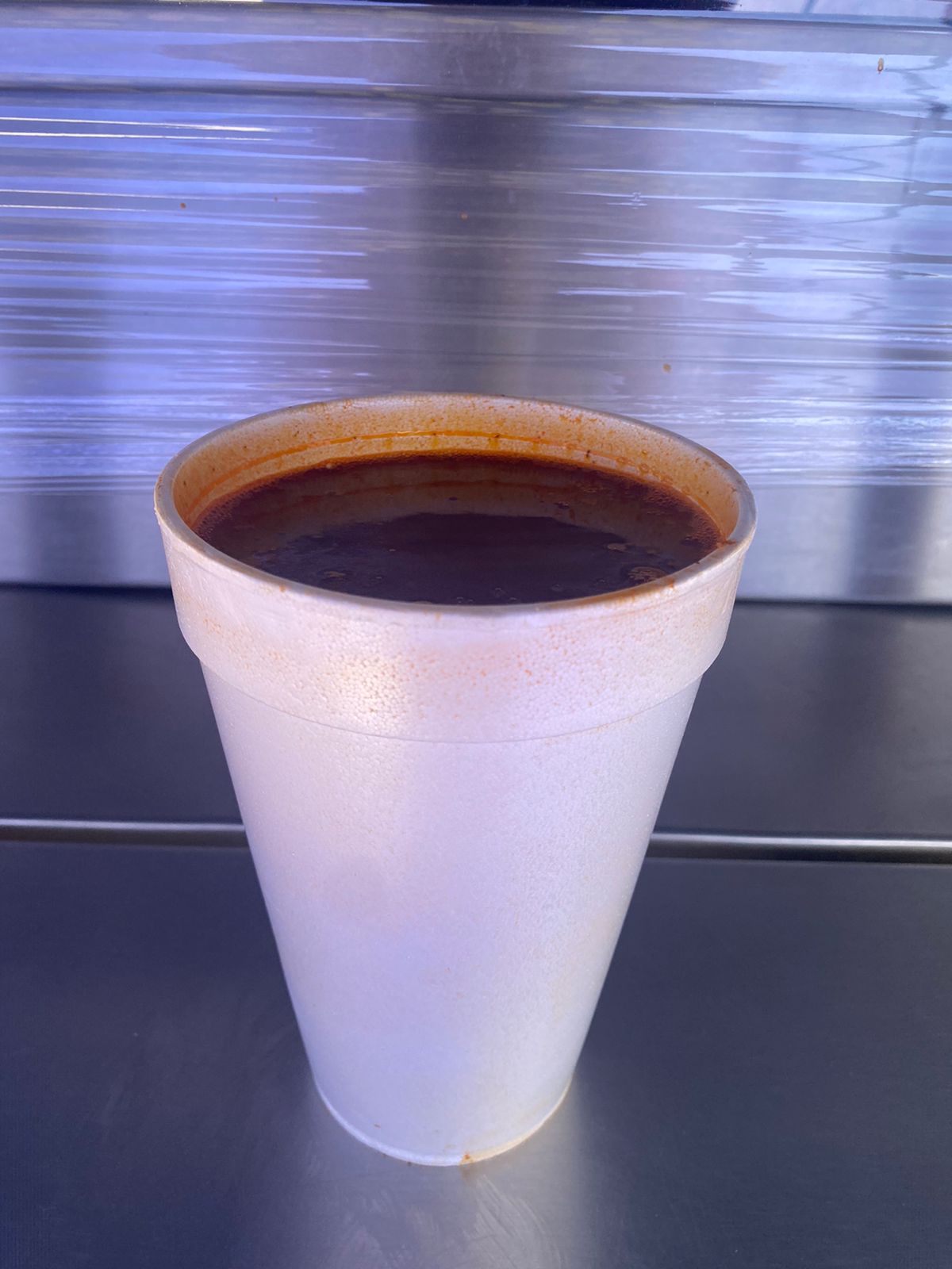 Caldo 32 oz