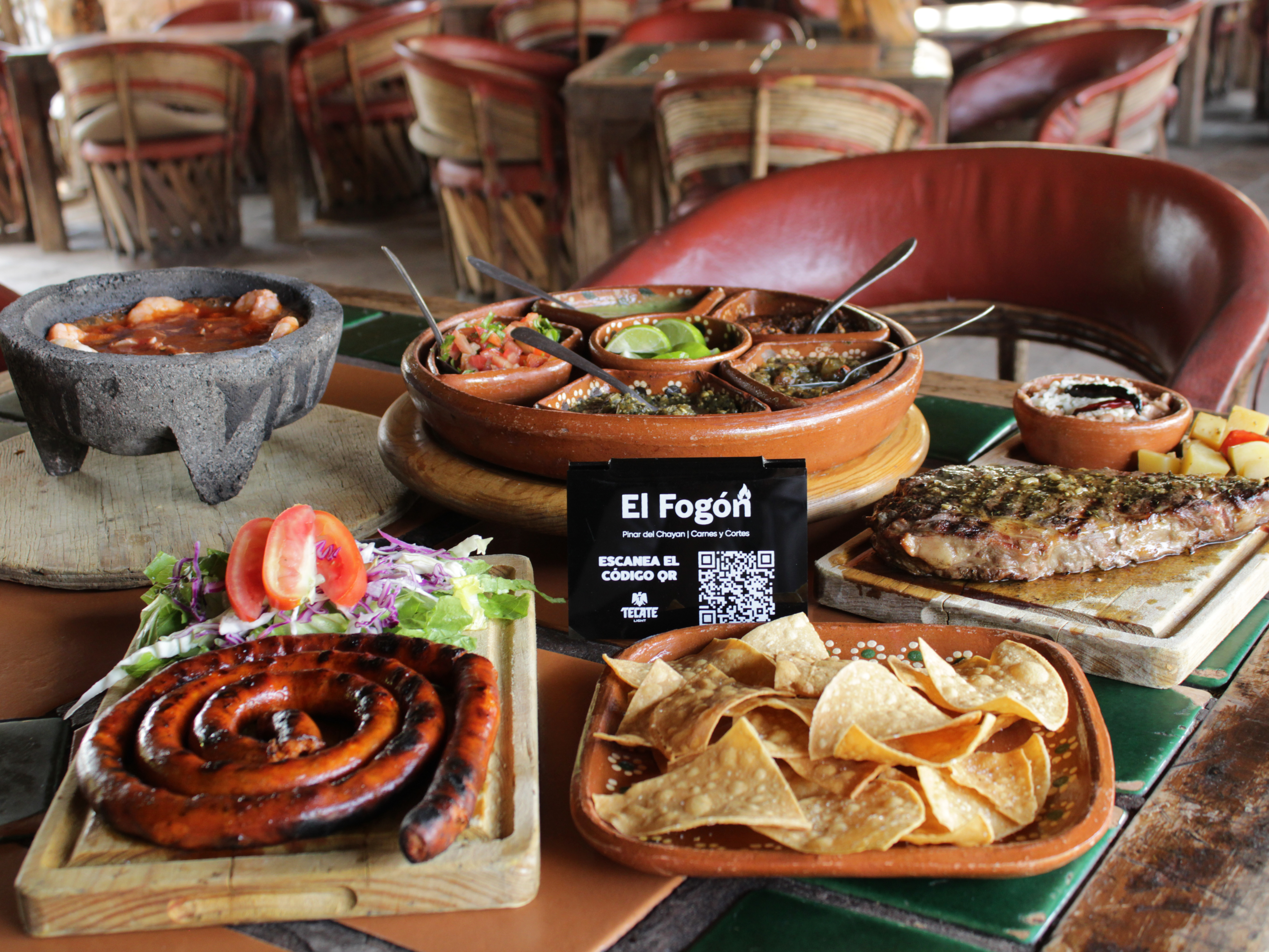 Arrachera Corte Grueso 400gr