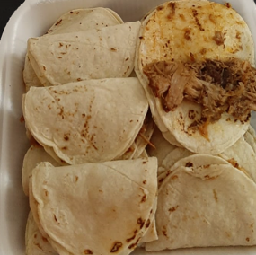 Cochipack Maciza