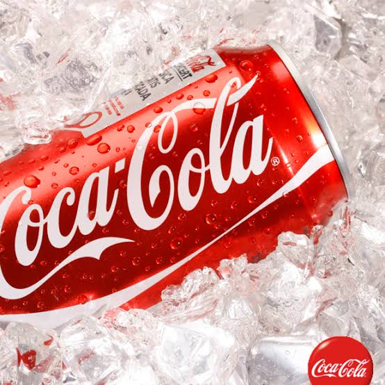 Soda