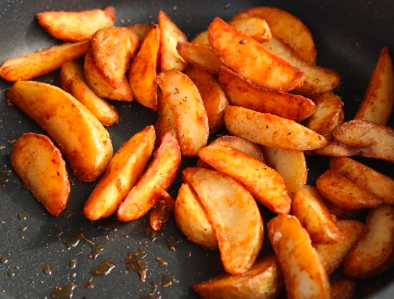 Papas Gajo
