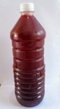 Agua de Jamaica