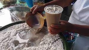 Tepache