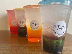 Frappe Mini