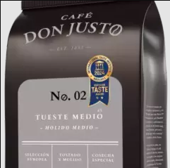 Bolsa de Café Tueste Medio (45)