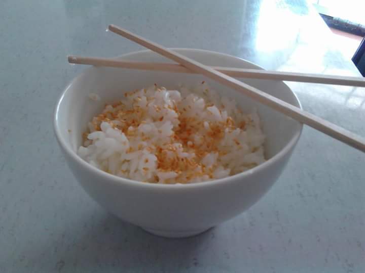 Gohan