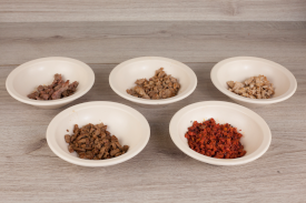 Extra Longaniza 50 g