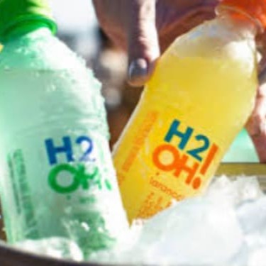 Faça sua escolha!    #batatafrita #petiscos #carne #contrafile #churrasco #tiragosto #bebida #diverção #fretegratis #fritura #petisco #alcoolica #promoção #qualidade #oferta #combo #brasileira #almoço #jantar #hambueguer #frango #peixe #fitness #marmitex #quentinha #pizza #saudavel #salada #massa  #cupom #desconto