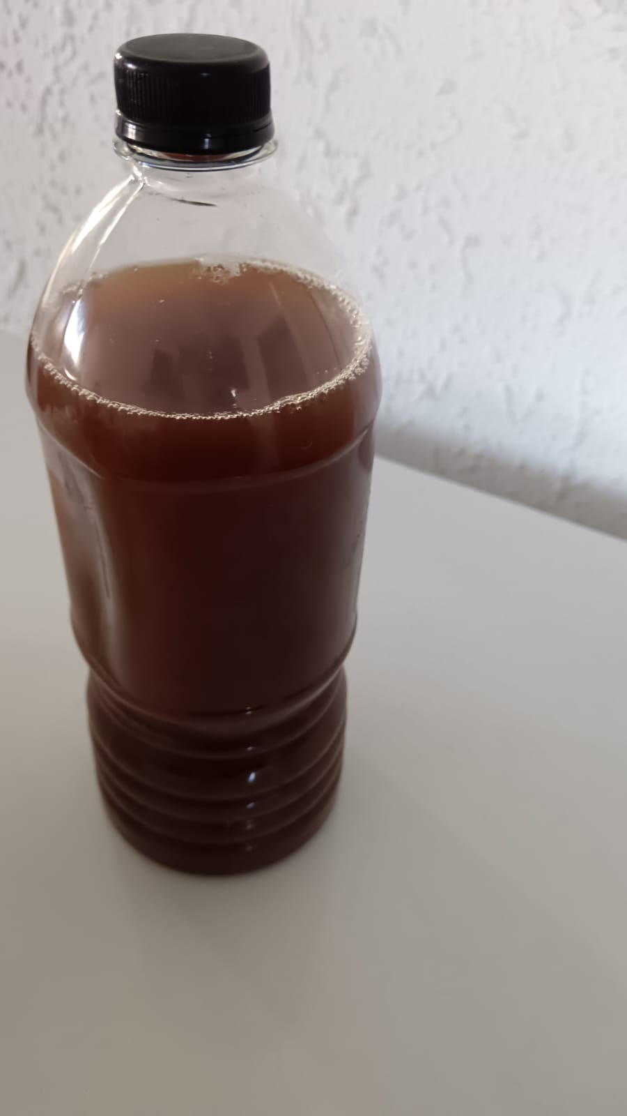 Té 1 L