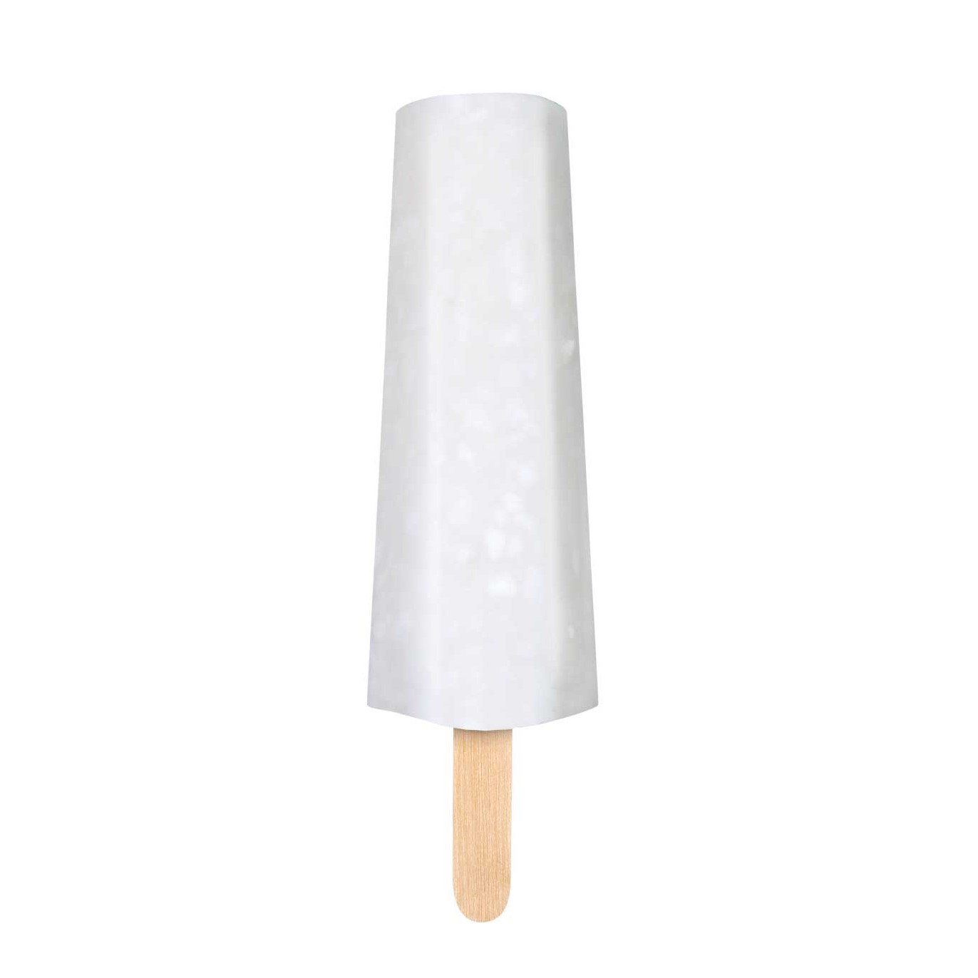 Paleta Coco Agua