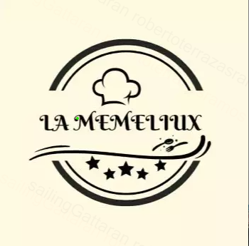 Memela Sin Picante