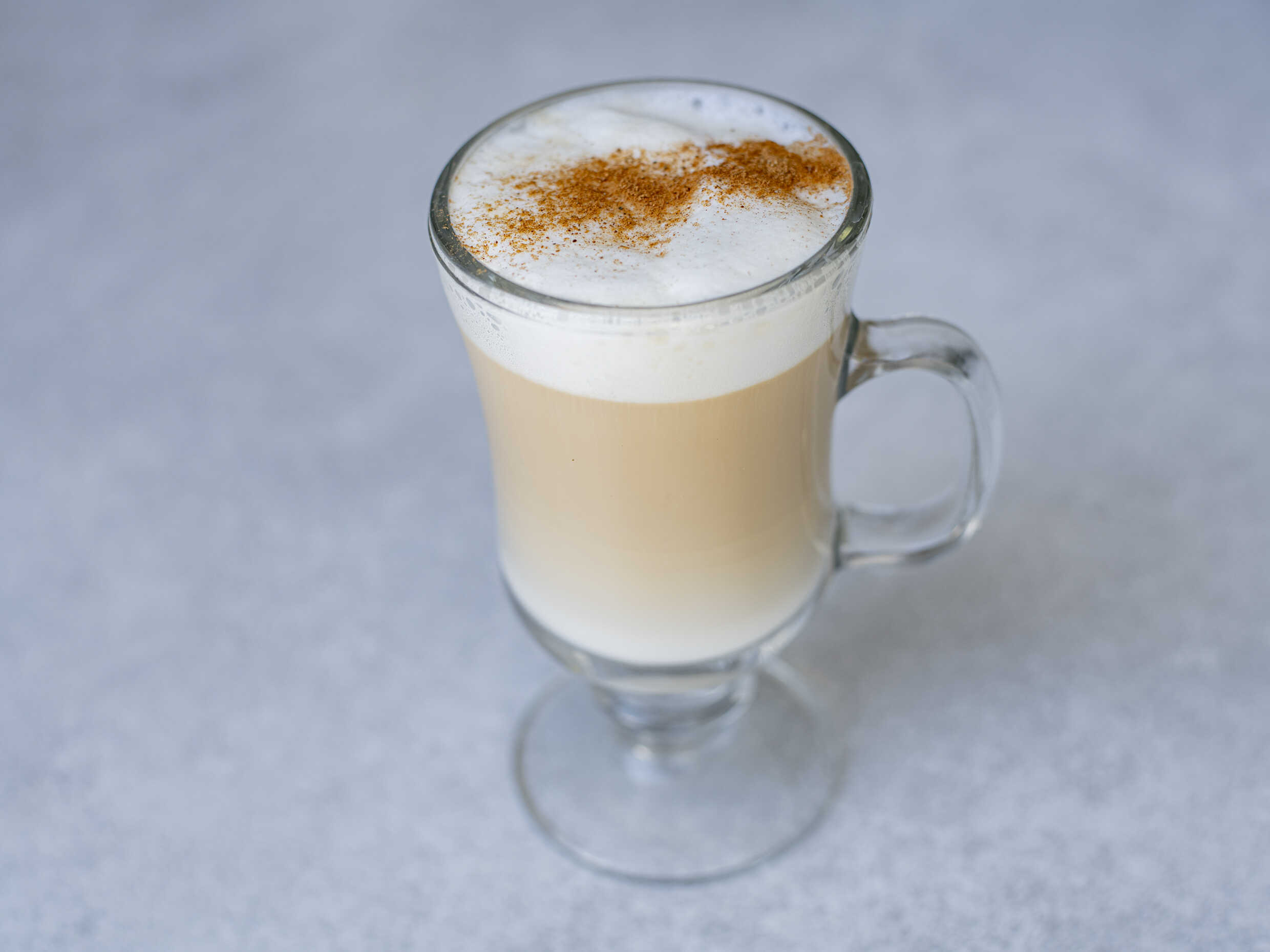 Café Capuchino
