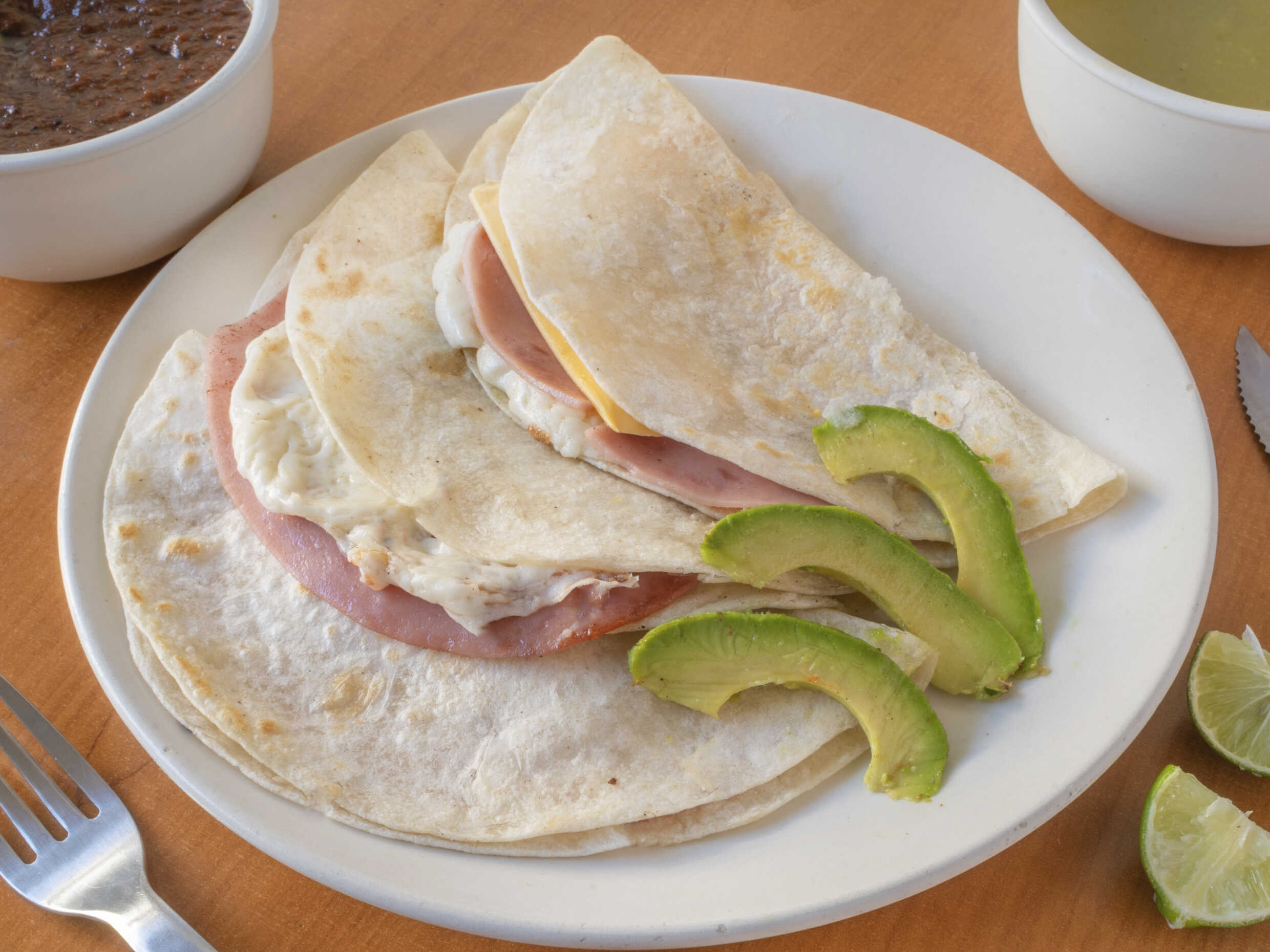 Sincronizadas
