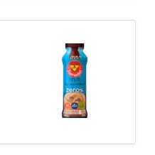 Zero Adição de Açucares e Zero Lactose