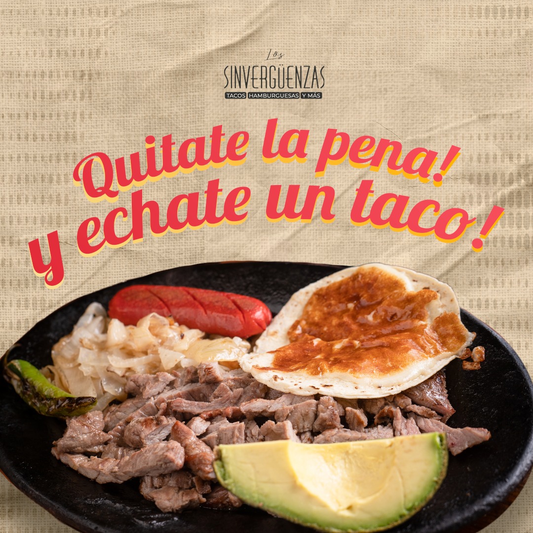 Parrillada para Dos