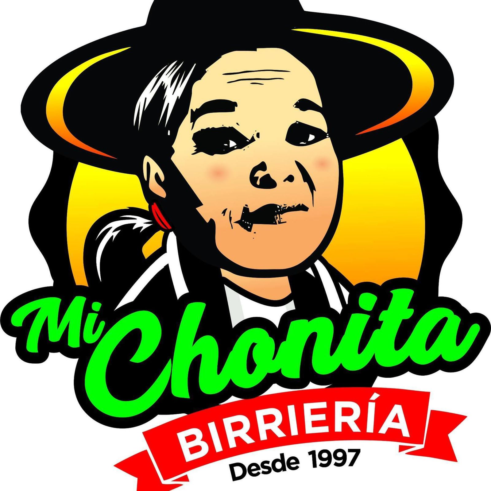 Quechona Harina