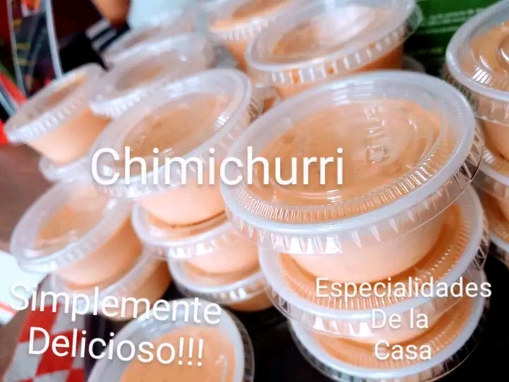Queso Amarrillo
