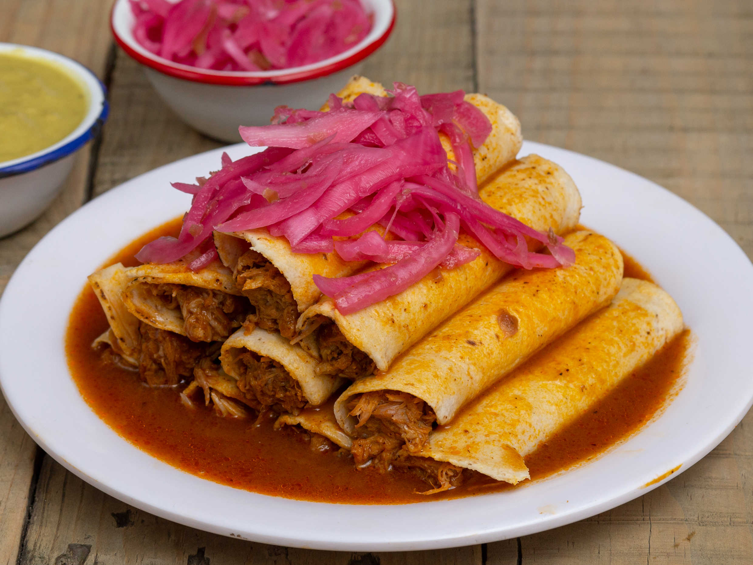 Combo Pareja